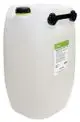 Gruenbeck-Mineralstoffloesung-exaliQ-safe-60-Liter-Stapelkanister-114083 gallery number 1